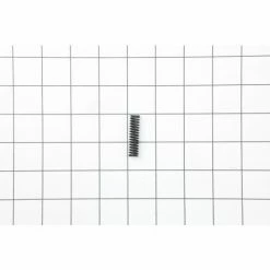 JET® Spring (0.8, 1, 1.6, 2.5T) , JLH160-23