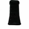 JET® Rubber Grip (1.6, 2.5T) , JLH160-24A