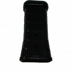 JET® Rubber Grip (1.6, 2.5T) , JLH160-24A