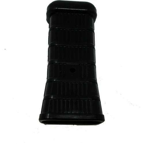 JET® Rubber Grip (1.6, 2.5T) , JLH160-24A