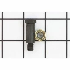 JET® Bottom Hook Shaft, JLH160-36