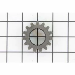 JET® Load Gear, JLH160-4