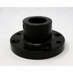 JET® Top Hook Assembly 1.6T, JLH160-40-1