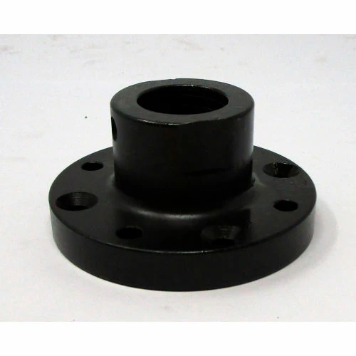 JET® Top Hook Assembly 1.6T, JLH160-40-1