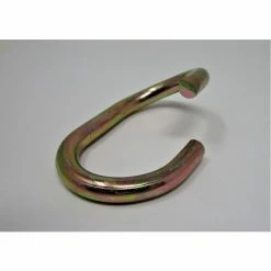 JET® Chain Stop, JLH160-41