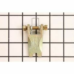 JET® Safety Latch Kit, JLH250-37