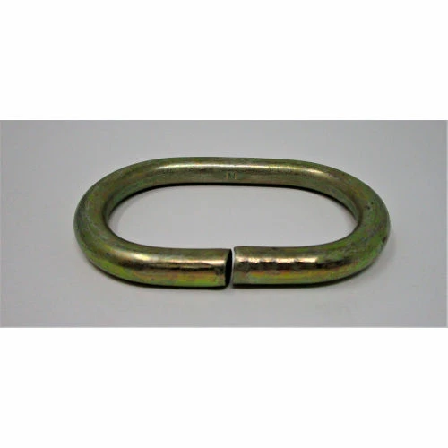 JET® Chain Stop (3.2, 6.3, 9T) , JLH320-41