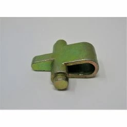 JET® Stripper (3.2, 6.3, 9T) , JLH320-9