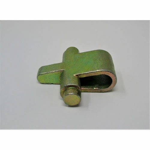 JET® Stripper (3.2, 6.3, 9T) , JLH320-9