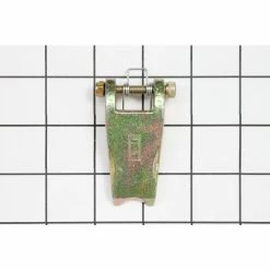 JET® Safety Latch Kit, JLH630-37