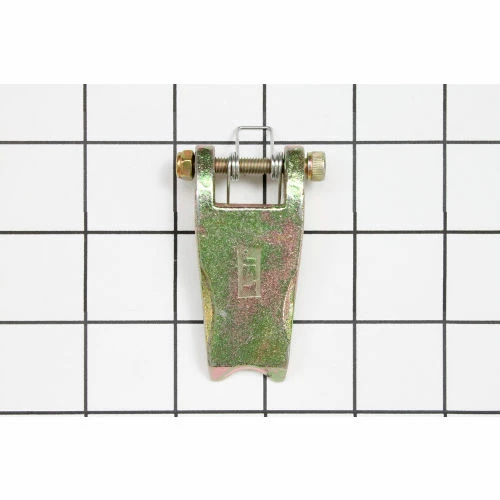 JET® Safety Latch Kit, JLH630-37