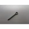 JET® Split Pin (0.8 To 9T) , JLH80-32