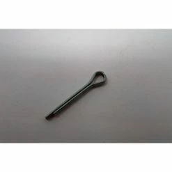 JET® Split Pin (0.8 To 9T) , JLH80-32