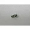 JET® Rivet (0.8 To 9T) , 4/Pk, JLH80-33