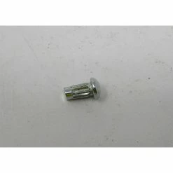 JET® Rivet (0.8 To 9T) , 4/Pk, JLH80-33