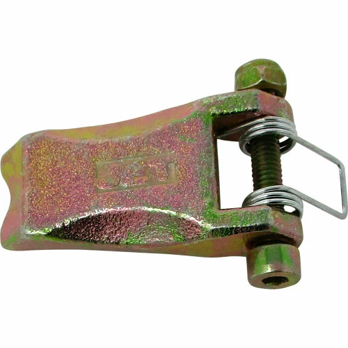 JET® Safety Latch Kit (0.8 T) , JLH80-37