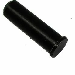 JET® Top Hook Shaft (0.8, 1T) , JLH80-39