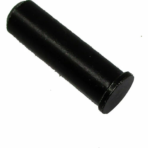 JET® Top Hook Shaft (0.8, 1T) , JLH80-39