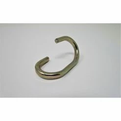 JET® Chain Stop (0.8, 1T) , JLH80-41