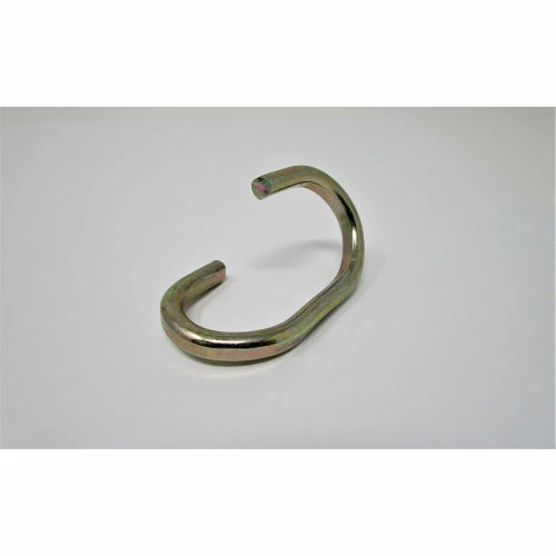 JET® Chain Stop (0.8, 1T) , JLH80-41