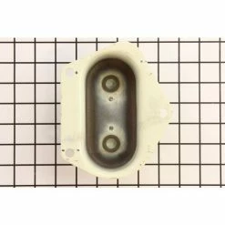 JET® Gear Case Assy (Text) , JLP150-1