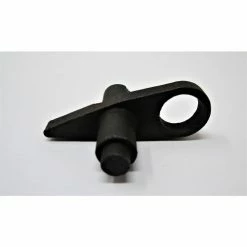 JET® Stripper, JLP150-10