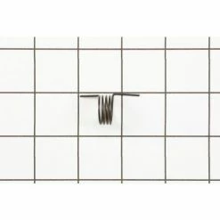 JET® Pawl Spring, JLP150-13