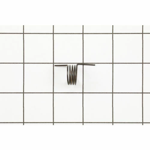 JET® Pawl Spring, JLP150-13