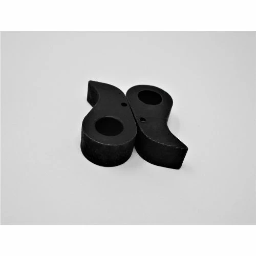 JET® Pawl, JLP150-14