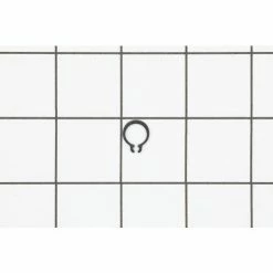 JET® Snap Ring, JLP150-15