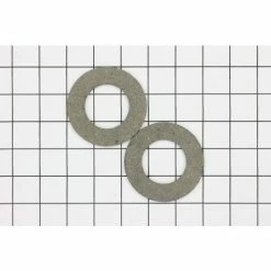 JET® Friction Disc (Set Of 2) , JLP150-19