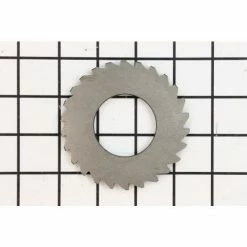 JET® Ratchet Disc, JLP150-20