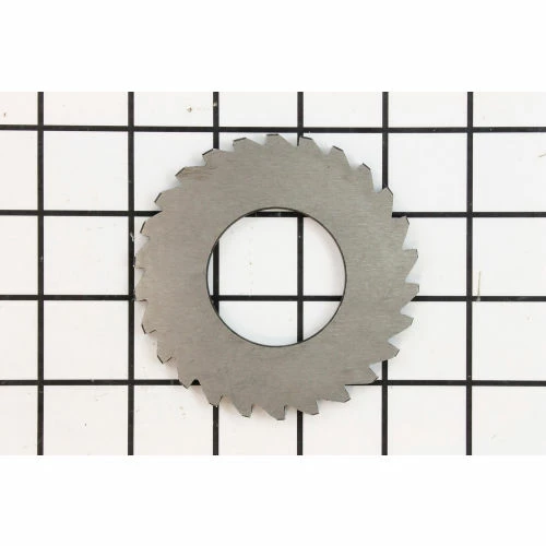 JET® Ratchet Disc, JLP150-20