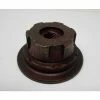 JET® Feed Gear, JLP150-21