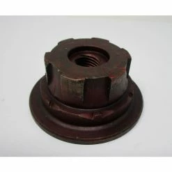 JET® Feed Gear, JLP150-21