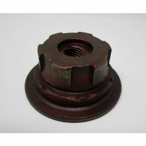 JET® Feed Gear, JLP150-21