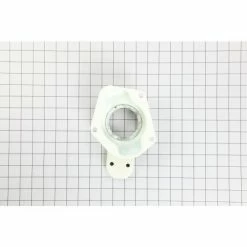 JET® Brake Cover Assy (Text) , JLP150-22