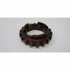 JET® Change Over Gear, JLP150-23