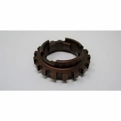 JET® Change Over Gear, JLP150-23