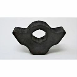 JET® Change Over Pawl, JLP150-25