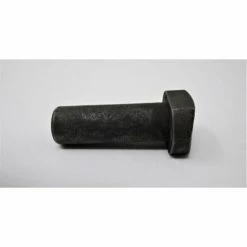 JET® Spring Shaft, JLP150-26