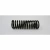 JET® Spring, JLP150-27