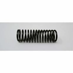 JET® Spring, JLP150-27