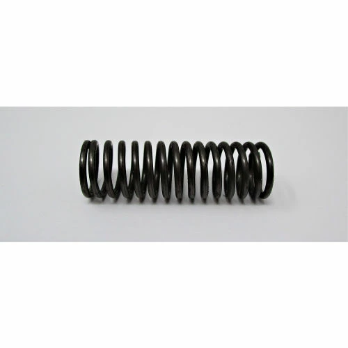 JET® Spring, JLP150-27