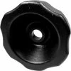 JET® Hand Wheel, JLP150-28