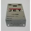 JET® Name Plate, JLP150-29