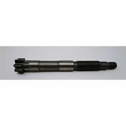 JET® Drive Shaft, JLP150-3