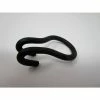 JET® Chain Stop (1-1/2-3T) , JLP150-30