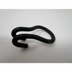 JET® Chain Stop (1-1/2-3T) , JLP150-30