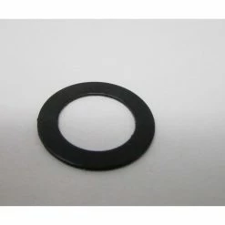 JET® Flat Washer 10 Jlp150, JLP150-32A
